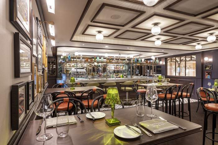 MSC Cruises MSC Virtuosa L'Atelier Bar & Art 2.jpg